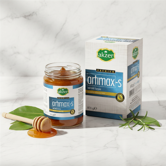 МЕД АРТИМАКС-С