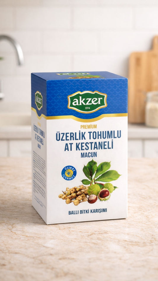 Маџун од Див Костен и Диво Седефче