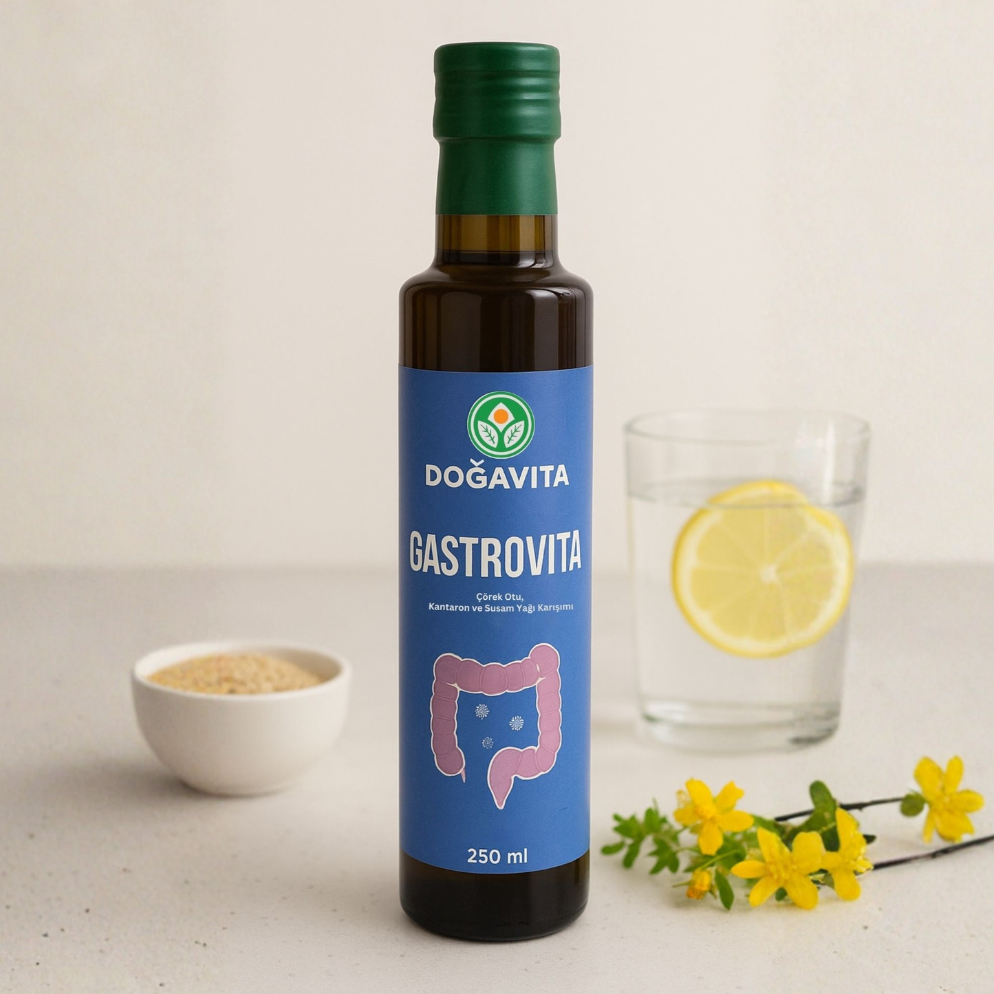 GastroVita